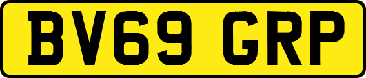 BV69GRP