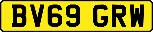 BV69GRW