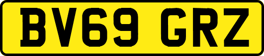 BV69GRZ