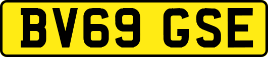 BV69GSE