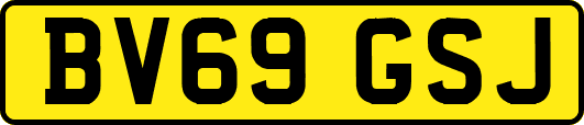 BV69GSJ