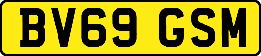 BV69GSM
