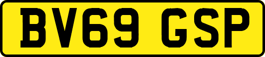 BV69GSP