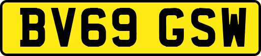 BV69GSW