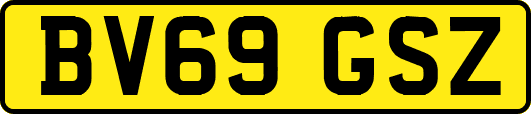 BV69GSZ