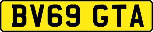 BV69GTA