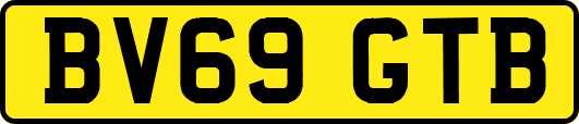 BV69GTB