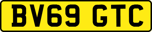 BV69GTC