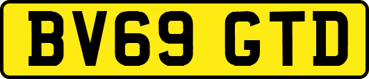 BV69GTD