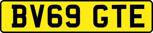 BV69GTE