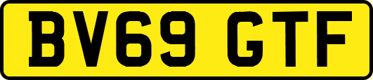 BV69GTF