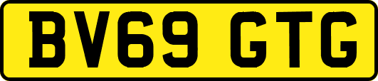 BV69GTG