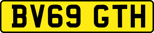 BV69GTH