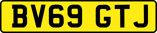 BV69GTJ