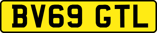 BV69GTL
