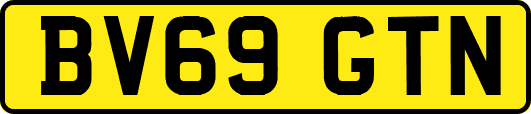 BV69GTN