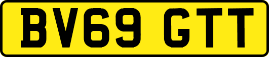 BV69GTT