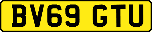 BV69GTU