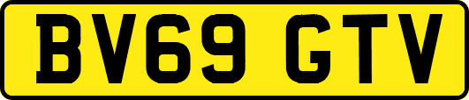 BV69GTV