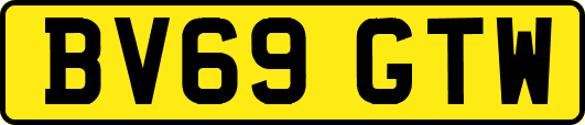 BV69GTW