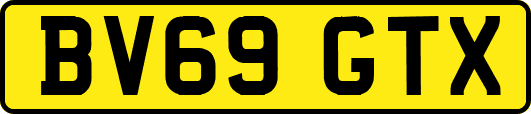 BV69GTX