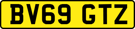 BV69GTZ