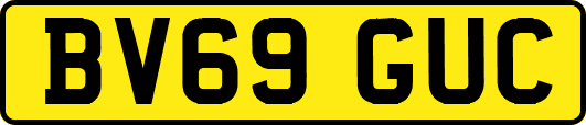 BV69GUC