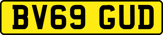 BV69GUD