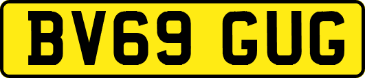 BV69GUG