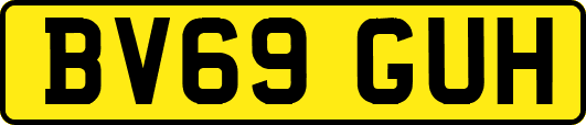 BV69GUH