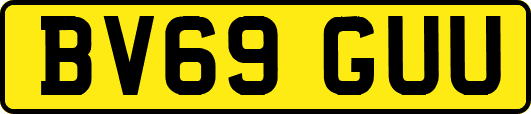 BV69GUU