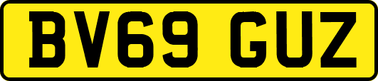 BV69GUZ