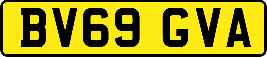 BV69GVA