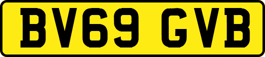 BV69GVB