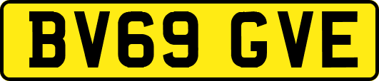 BV69GVE