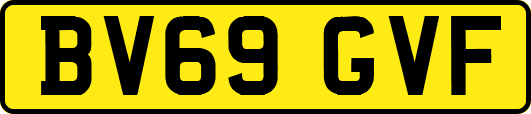 BV69GVF