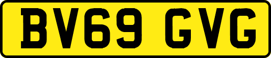 BV69GVG