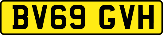 BV69GVH