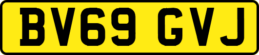 BV69GVJ