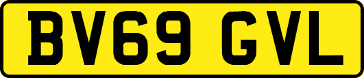 BV69GVL