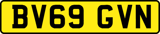 BV69GVN