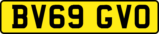 BV69GVO
