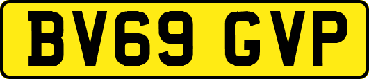 BV69GVP