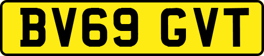 BV69GVT