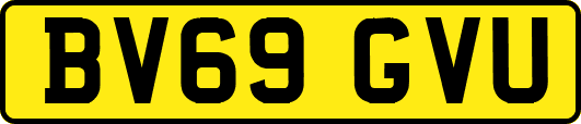 BV69GVU