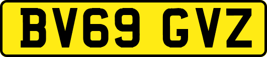 BV69GVZ
