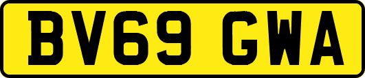 BV69GWA