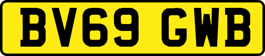 BV69GWB