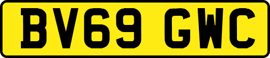 BV69GWC