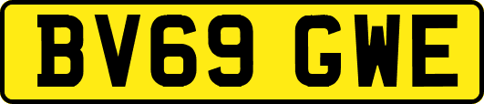 BV69GWE